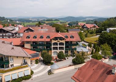 Händler Händler