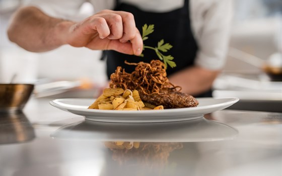 Posthotel Rattenberg - Bild 5 Posthotel Rattenberg - Bild 5