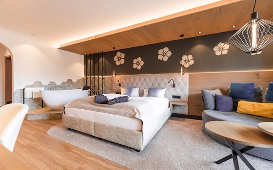 Posthotel Rattenberg - Bild 6 Posthotel Rattenberg - Bild 6