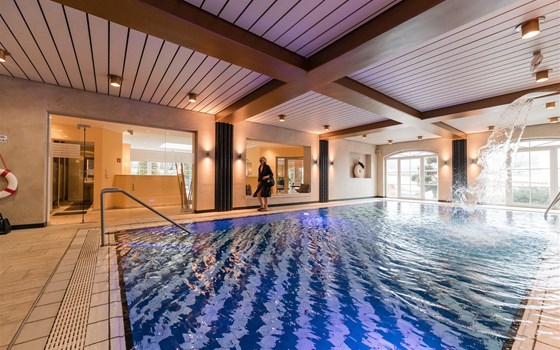 Posthotel Rattenberg - Bild 7 Posthotel Rattenberg - Bild 7