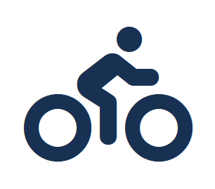E-Bike Logo