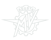 MVAgusta Logo