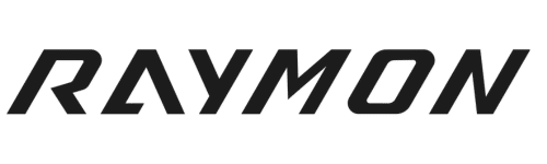 RAYMON Logo