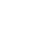 VOGE Logo