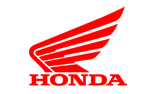 honda800x550 Logo