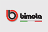 Bimota Bimota auf 1000PS