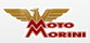 Moto Morini Moto Morini auf 1000PS