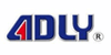 Adly Adly auf 1000PS