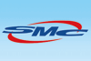SMC SMC auf 1000PS