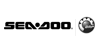 Sea-Doo Sea-Doo auf 1000PS