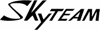 Skyteam Skyteam auf 1000PS