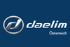 Daelim Daelim auf 1000PS