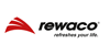 Rewaco Rewaco auf 1000PS