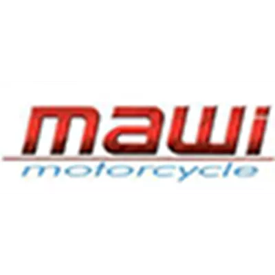 Mawi