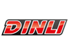 Dinli Dinli auf 1000PS