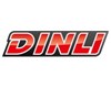 Dinli
