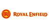 Royal Enfield Royal Enfield auf 1000PS