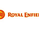 Royal Enfield