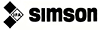 Simson Simson auf 1000PS