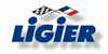 Ligier auf 1000PS