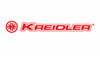 Kreidler Kreidler auf 1000PS