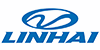 Linhai Linhai auf 1000PS
