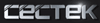 Cectek Cectek auf 1000PS