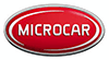 Microcar Microcar auf 1000PS
