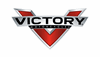 Victory Victory auf 1000PS