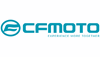 CFMOTO CFMOTO auf 1000PS