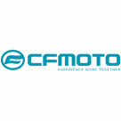 CFMOTO Motorrad