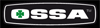 Ossa Ossa auf 1000PS