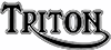 Triton Triton auf 1000PS