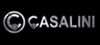 Casalini auf 1000PS