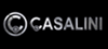 Casalini Casalini auf 1000PS