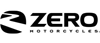 Zero auf 1000PS