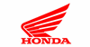 Honda Honda auf 1000PS