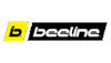 Beeline Beeline auf 1000PS