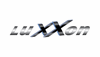 Luxxon Luxxon auf 1000PS