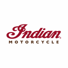 Indian Motorrad