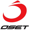 Oset Oset auf 1000PS