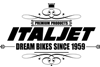 Italjet Italjet auf 1000PS