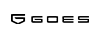 Goes Goes auf 1000PS