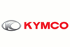 Kymco auf 1000PS