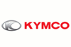 Kymco Kymco auf 1000PS