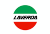 Laverda Laverda auf 1000PS