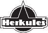 Hercules Hercules auf 1000PS
