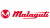 Malaguti Malaguti auf 1000PS