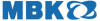 MBK MBK auf 1000PS