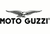 Moto Guzzi Moto Guzzi auf 1000PS